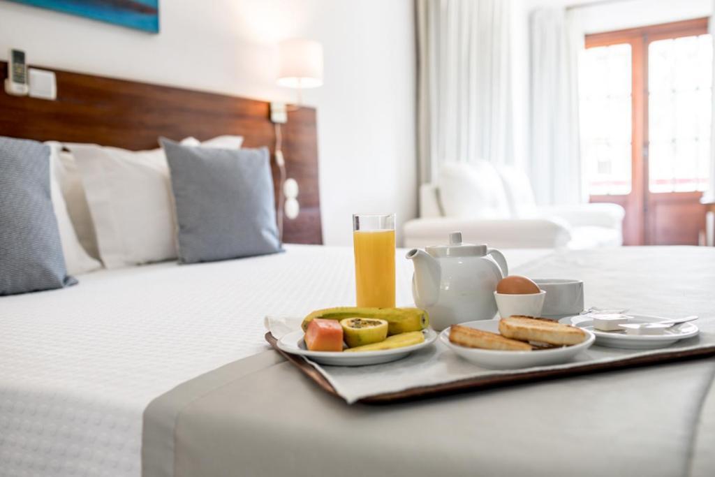 Hotel Praia ساو تومي المظهر الخارجي الصورة